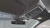 Audi A8 50 TDI Quatrro Black Edition, 2023