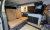 Hyundai Staria 2WD Camping Car, 2024
