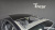 Genesis G80 Gasoline 2.5 Turbo AWD, 2022