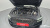 Genesis GV70 2.5T Gasoline AWD, 2023