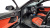 BMW 1-Series M135i xDrive, 2023