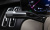 Mercedes-Benz S-Class S450L 4MATIC, 2025