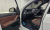 BMW X5 xDrive 30d M Sport, 2024