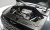 Genesis GV80 2.5T Gasoline 2WD, 2025