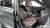 BMW X4 xDrive20i xLine, 2022
