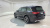 Mercedes-Benz GLS-Class GLS400d 4MATIC, 2022