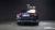 Mercedes-Benz E-Class E250 Exclusive, 2022