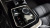 BMW 7-Series 740i xDrive M Sport, 2024