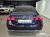 Mercedes-Benz E-Class E220d 4MATIC Exclusive, 2025