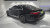 Mercedes-Benz S-Class S580L 4MATIC, 2025