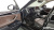 BMW X3 xDrive 20i, 2022