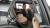 BMW X5 xDrive 30d xLine, 2023
