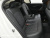 BMW 5-Series 520i M Sport, 2024