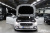 Volvo S90 B6 AWD Inscription, 2022