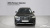 BMW X3 xDrive 20i, 2024