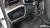 Audi A6 40 TDI Premium, 2022