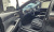 Kia Sorento Diesel 2.2 4WD, 2024