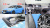 BMW 1-Series 120i M Sports, 2024