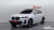 BMW X4 xDrive20i M Sport, 2022