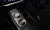 Genesis GV70 2.5T Gasoline 2WD, 2024