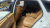 Genesis G80 Gasoline 2.5 Turbo 2WD, 2025
