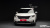 Kia Carnival 7-Seater Signature, 2023