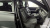 Hyundai Palisade Diesel 2.2 2WD, 2024