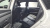 Hyundai Tucson Gasoline 1.6 Turbo 2WD, 2026