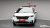 Kia Carnival 9-Seater Signature, 2023