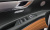 Genesis GV80 2.5T Gasoline 2WD, 2024