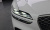 Genesis GV70 2.5T Gasoline AWD, 2023