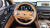Genesis GV80 3.0 Diesel AWD, 2022