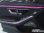 Mercedes-Benz S-Class S580L 4MATIC, 2024