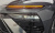 Hyundai Sonata 2.0, 2024