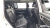 Hyundai Santafe Gasoline 2.5T 4WD, 2024