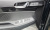 Hyundai Palisade Diesel 2.2 4WD, 2024