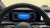 Mercedes-Benz GLE-Class GLE450 4MATIC Coupe, 2026