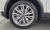 Volkswagen T-Roc 2.0 TDI Prestige, 2022