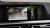 BMW 3-Series 320i Luxury, 2022
