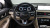 Genesis G70 Gasoline 2.5T 4WD, 2024
