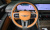 Genesis GV80 2.5T Gasoline AWD, 2024