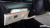 Genesis GV80 2.5T Gasoline AWD, 2022