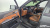 Kia Mohave Diesel 3.0 4WD 5-Seater, 2023