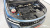 Kia Sorento Gasoline 2.5T 2WD, 2023