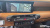 Hyundai Palisade Gasoline 2.5T 4WD 9-Seater, 2026