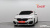 BMW 5-Series 530i M Sport Package, 2022