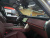 Land Rover Range Rover P530 Autobiography, 2024