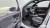 Mercedes-Benz GLB-Class GLB250 4MATIC, 2022