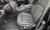 BMW X7 xDrive 40i M Sport 7STR, 2025