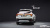 Kia Seltos Gasoline 2.0 4WD, 2024
